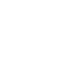 Soy un guionista