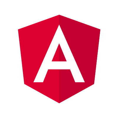 angular
