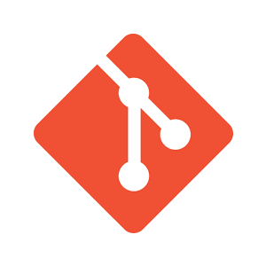 git