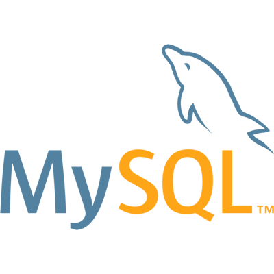 mysql